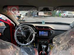 Chery Tiggo 2